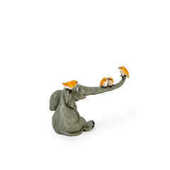 Mini Nelly Elephant - Home4u