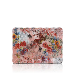 Wavy Multi Serving Tray - Home4u