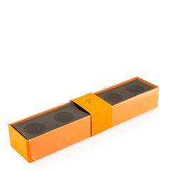 Gilda Tealight Holder - Home4u