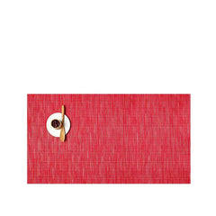 Chilewich Bamboo Table Mat - Home4u