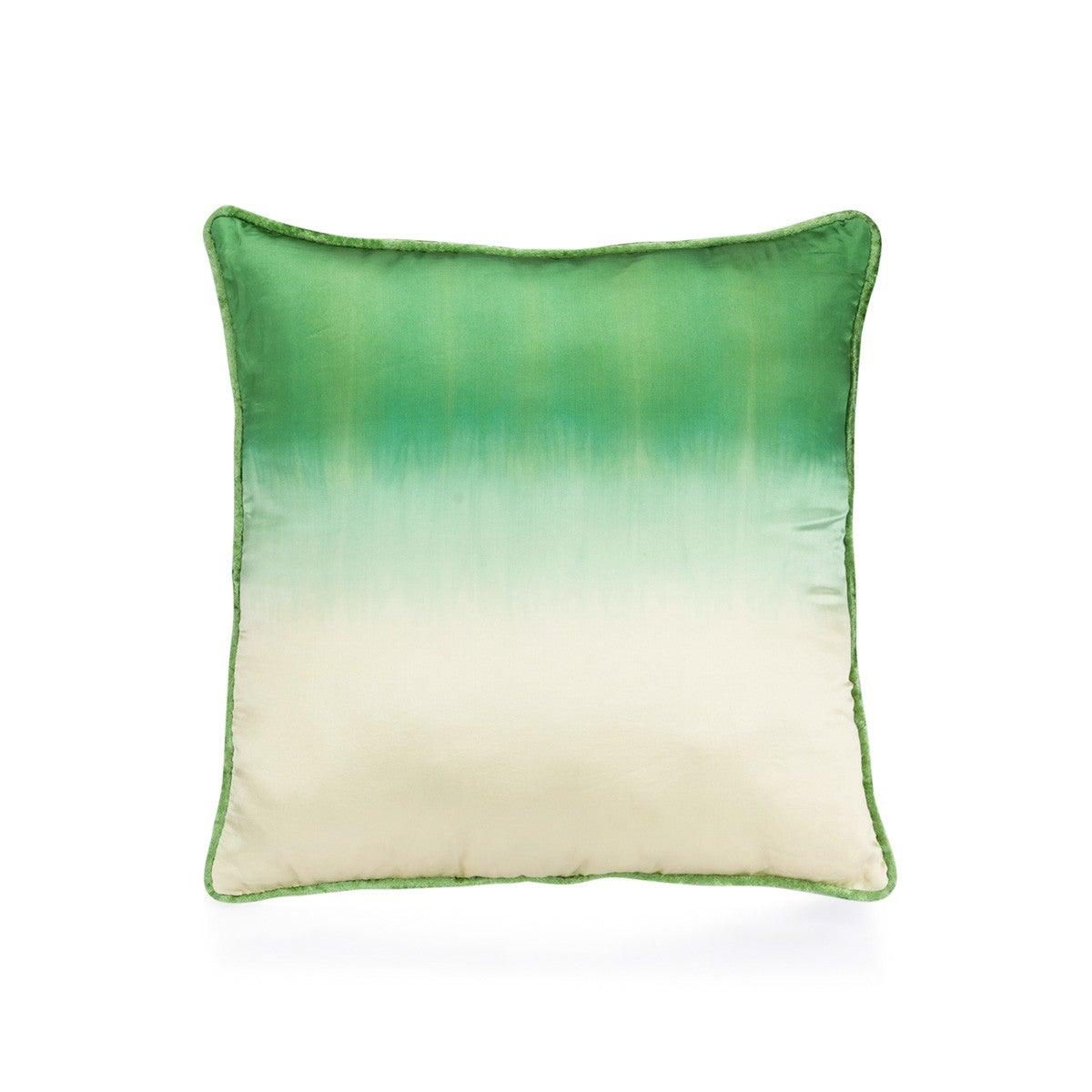 Myra 18 In X 18 In Multi Cushion Cover - Home4u