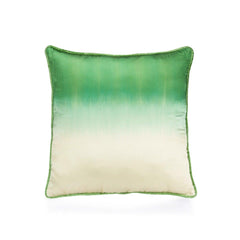 Myra 18 In X 18 In Multi Cushion Cover - Home4u