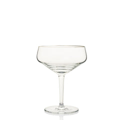Schott Zwiesel Cocktail Basic Bar Sel. 88 Contemporary Set of 6