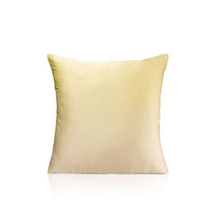 Myra 18 In X 18 In Ivory Cushion Cover - Home4u
