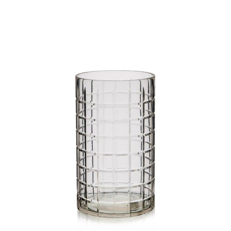 Quint Hurri. Square Cut Small - Home4u