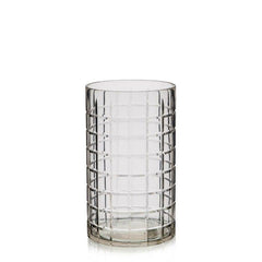 Quint Hurri. Square Cut Small - Home4u