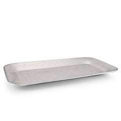 Sia Silver Serving Tray - Home4u