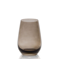 Sz Universal Vina Spots 79 Grey Set of 6 - Home4u