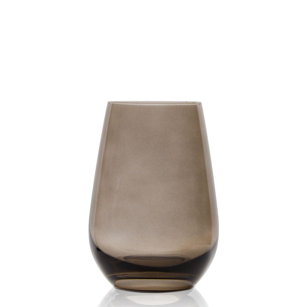 Sz Universal Vina Spots 79 Grey Set of 6 - Home4u