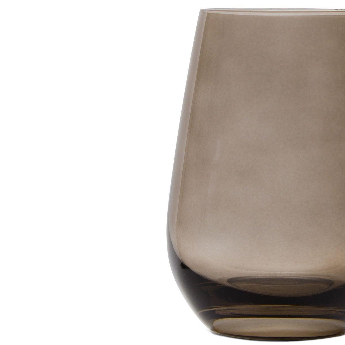 Sz Universal Vina Spots 79 Grey Set of 6 - Home4u