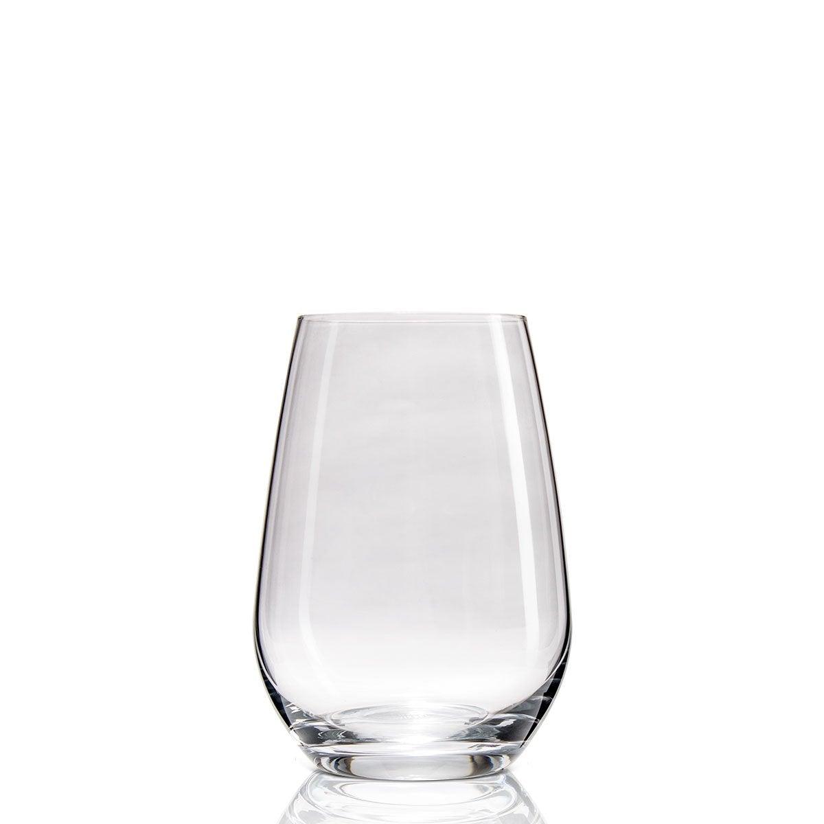 Sz  Water Vina 42 Set of 6 - Home4u