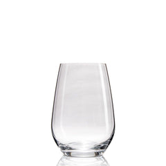 Sz  Water Vina 42 Set of 6 - Home4u