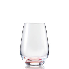 Schott Zwiesel, Tumbler Vina Touch 42 Red Set Of 6 - Home4u
