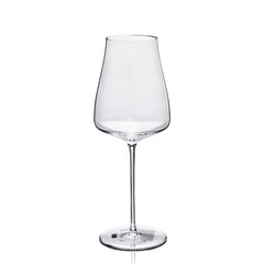 Z1872  Riesling Wine Set of 2 - Home4u