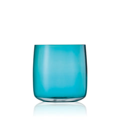 Z1872, Vase/Lantern Saiku