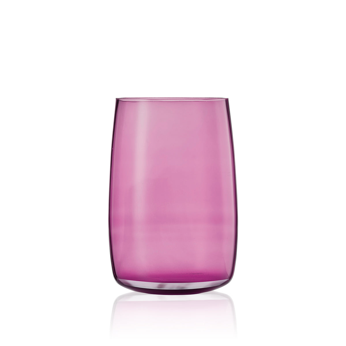Z1872, Vase/Lantern Saiku