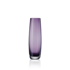 Z1872 Vase Saiku H 227 Mm