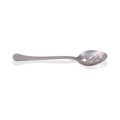 Leafy Spoon Silver - Home4u
