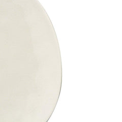 Cherie Dessert Plate White - Home4u