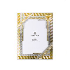 Versace Vhf1 Gold Pic Frame - Home4u