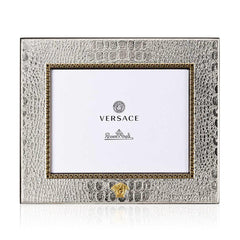 Rosenthal Vhf3 Silver Pic Frame - Home4u