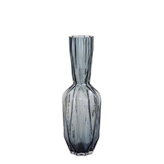 Sinatra Gray Vase Large - Home4u