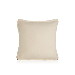 Dorian Cushion Ivory - Home4u