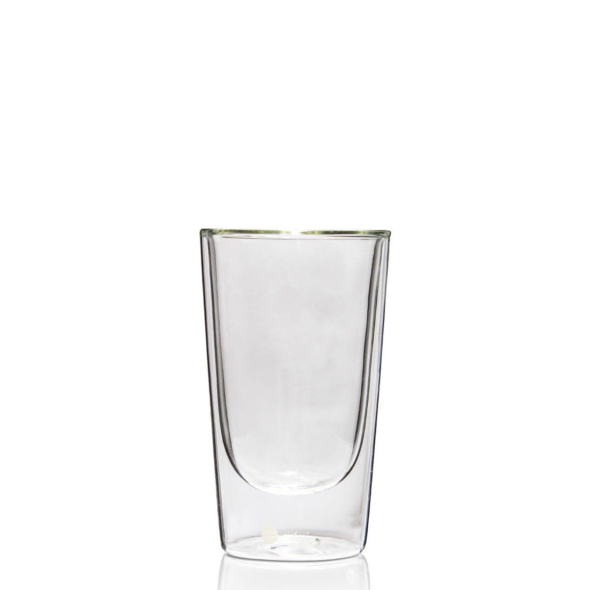 Jenaer Glas,Tumbler Xl, Set Of 2 - Home4u
