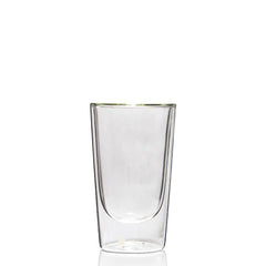 Jenaer Glas,Tumbler Xl, Set Of 2 - Home4u