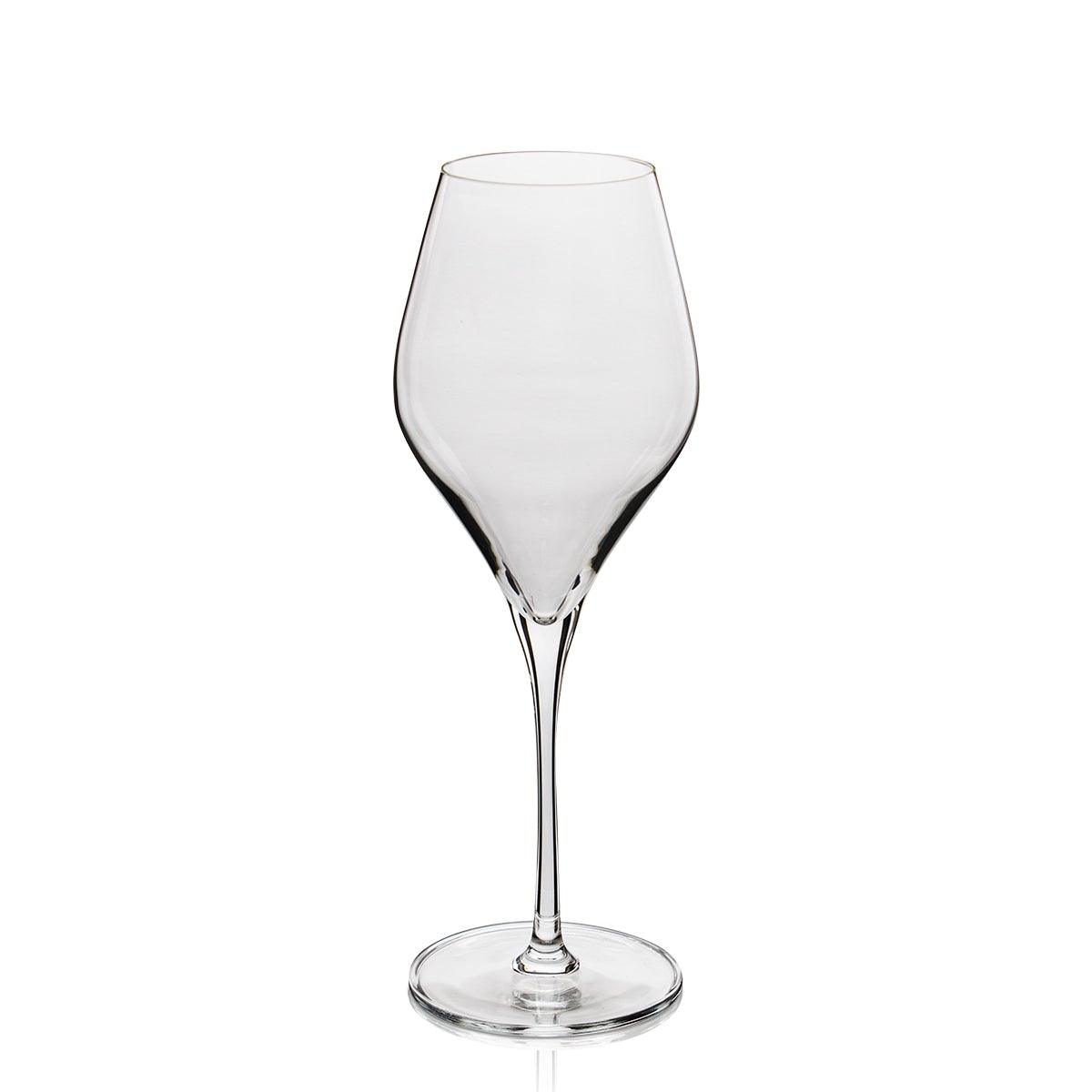 SCHOTT ZWIESEL, RED WINE FINESSE SET OF 6 - Home4u