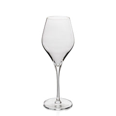 SCHOTT ZWIESEL, RED WINE FINESSE SET OF 6 - Home4u