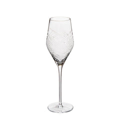 Z1872-Zwiesel Champagne With Ep Set of 2 - Home4u